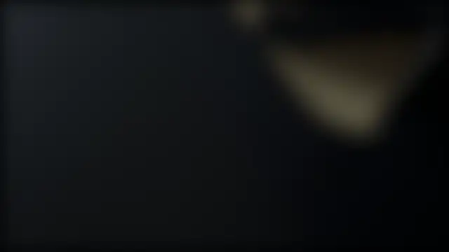 adelaide2026 online show from 02-12-26, 06:25