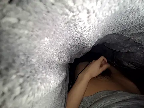 pelseae3721 online show from 02-13-26, 06:20