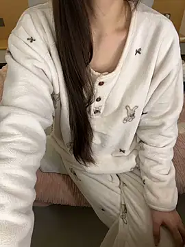 Snapshot of _xiaoxinxin_ chatting on 02-07-26, 12:09 xiaoxinxin online show from 02-07-26, 12:09