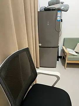 Snapshot of _xiaoxinxin_ chatting on 03-02-26, 12:12 xiaoxinxin online show from 03-02-26, 12:12