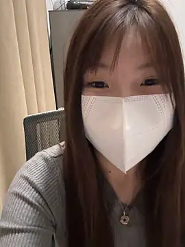 Snapshot of _xiaoxinxin_ chatting on 03-17-26, 01:14 xiaoxinxin online show from 03-17-26, 01:14