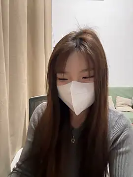 Snapshot of _xiaoxinxin_ chatting on 03-18-26, 01:20 xiaoxinxin online show from 03-18-26, 01:20