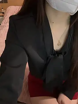 Snapshot of _xiaoxinxin_ chatting on 03-23-26, 11:58 xiaoxinxin online show from 03-23-26, 11:58