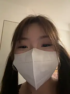 Snapshot of _xiaoxinxin_ chatting on 04-01-26, 01:41 xiaoxinxin online show from 04-01-26, 01:41