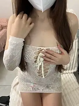 Snapshot of _xiaoxinxin_ chatting on 04-11-26, 12:09 xiaoxinxin online show from 04-11-26, 12:09