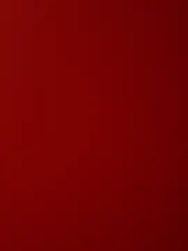 HiddenPleasureoff online show from 02-23-26, 09:50