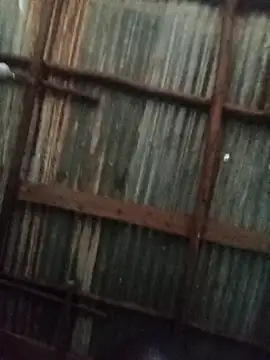 Valentinemkhawana online show from 01-18-26, 04:33