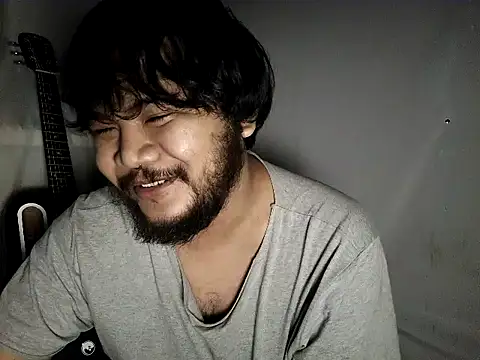 Snapshot of Gula_gula chatting on 01-06-26, 08:56 Gula gula online show from 01-06-26, 08:56