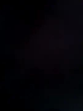 x ruhi online show from 01-16-26, 04:27