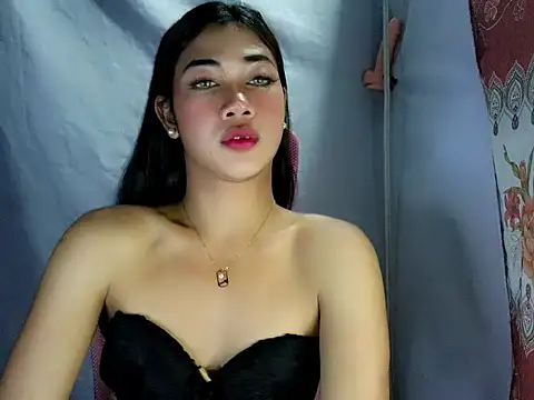 Margalona  online show from 03-04-26, 09:48