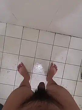 Johnlim880 online show from 01-07-26, 05:37