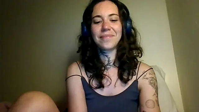 Dirty Pink online show from 03-02-26, 09:54