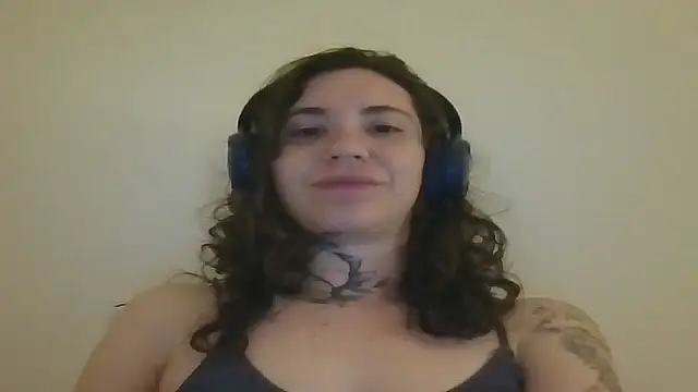 Dirty Pink online show from 03-10-26, 09:42