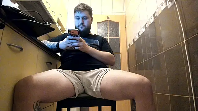 ashtondel online show from 03-03-26, 02:39