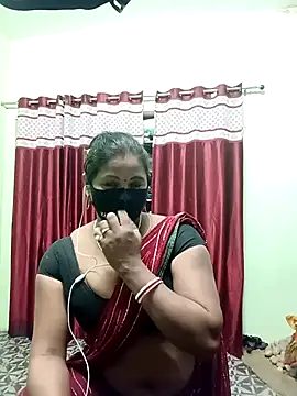 School hot teacher online show from 01-09-26, 03:59