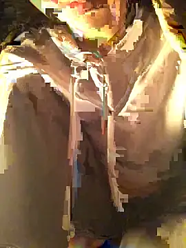 Minhkhue121 online show from 02-04-26, 01:33