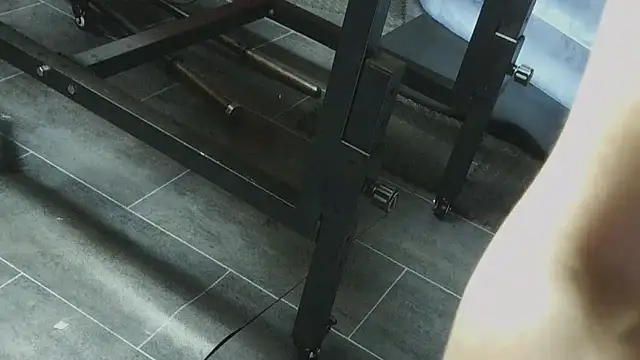 ashleyandtommy1 online show from 01-18-26, 04:16