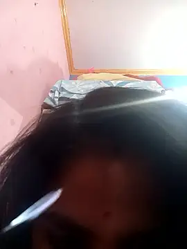 Moongirl963 online show from 01-08-26, 05:54