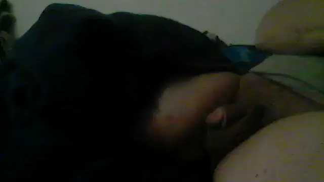 Silencio26 online show from 02-05-26, 07:02