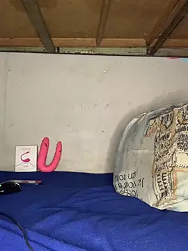 alexx 23cm online show from 02-09-26, 08:02