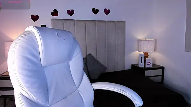  ttaylor  online show from 02-13-26, 08:16