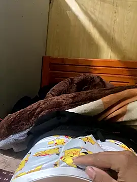 Cong2002g online show from 01-09-26, 05:10