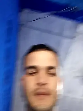 Fernandocj  online show from 01-15-26, 05:16