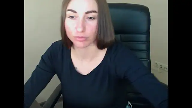 cammila horn online show from 01-12-26, 01:38