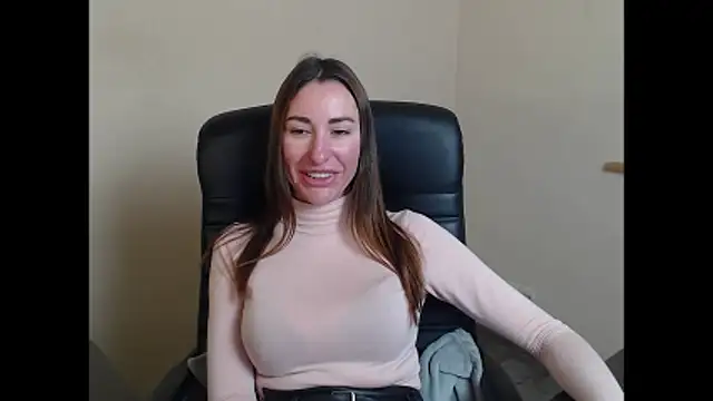 cammila horn online show from 02-10-26, 06:28