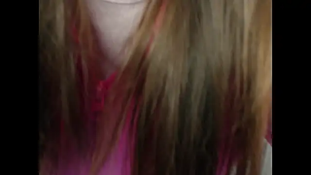 cammila horn online show from 02-24-26, 06:11