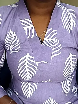 Gown Wali123 online show from 01-08-26, 04:31