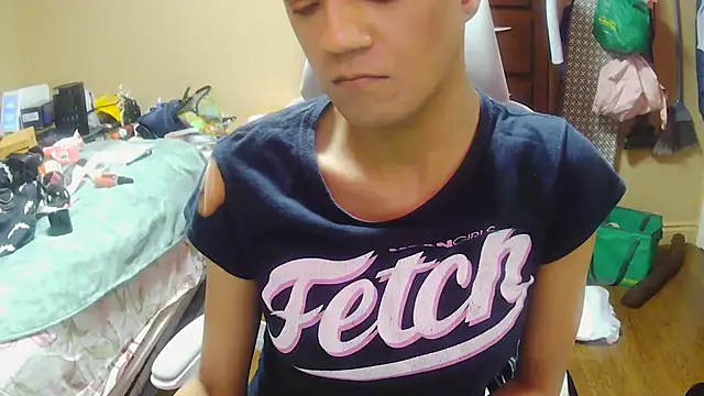 Snapshot of transtwink chatting on 02-22-26, 04:13 transtwink online show from 02-22-26, 04:13