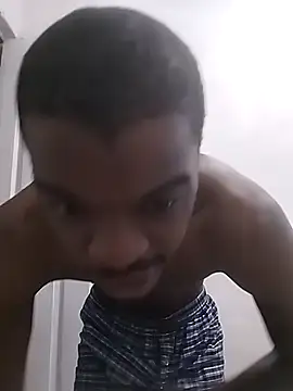 SiyandaDbn online show from 01-06-26, 02:59