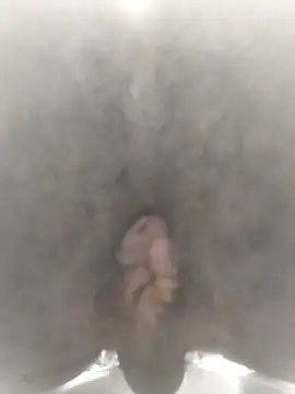 SiyandaDbn online show from 01-17-26, 12:43