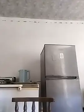 SiyandaDbn online show from 03-16-26, 10:19