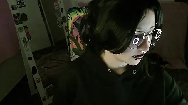 Aoidandelion online show from 01-08-26, 11:18