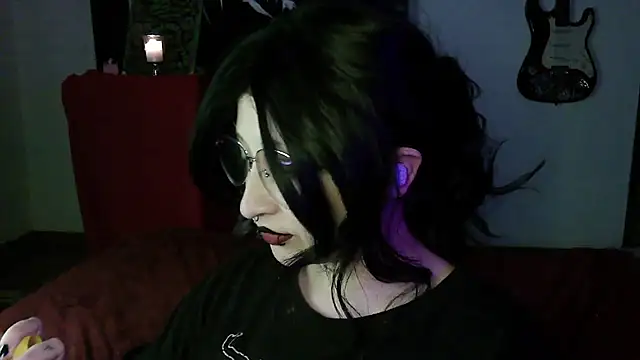 Snapshot of Aoidandelion chatting on 01-18-26, 11:19 Aoidandelion online show from 01-18-26, 11:19