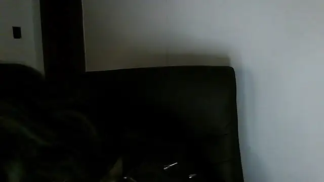 Snapshot of Aoidandelion chatting on 02-15-26, 12:29 Aoidandelion online show from 02-15-26, 12:29