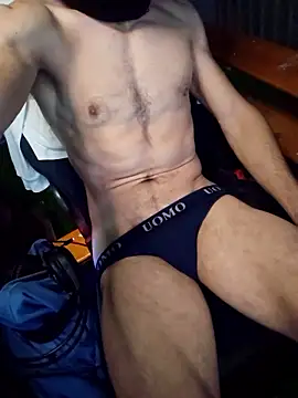 SemperFidelis2 online show from 01-11-26, 11:43