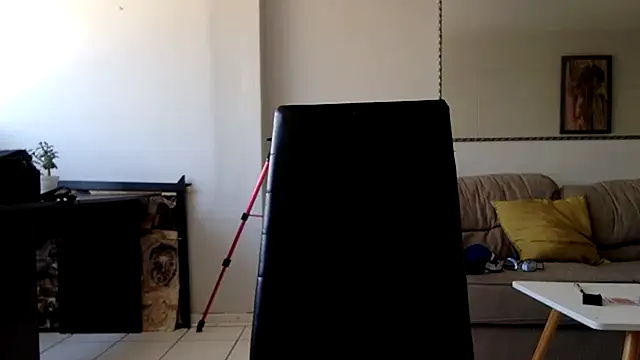 AfricanDesires online show from 01-14-26, 07:47