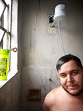 gordinhoCRZ2 online show from 01-06-26, 08:23