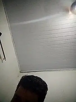 gordinhoCRZ2 online show from 01-13-26, 09:53