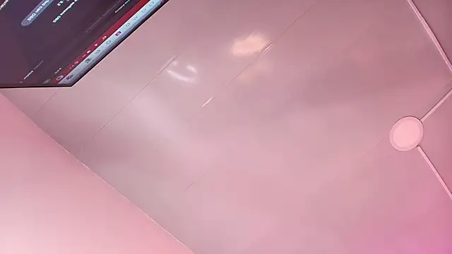 Serena ebony online show from 01-12-26, 11:59