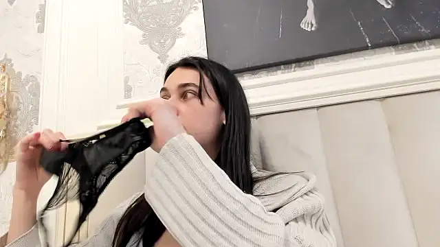 Snapshot of Judy__Hopps chatting on 03-06-26, 12:34 Judy Hopps online show from 03-06-26, 12:34