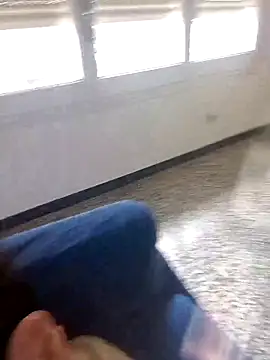 Snapshot of Sakura_trans chatting on 02-15-26, 02:58 Sakura trans online show from 02-15-26, 02:58