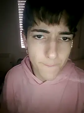 Snapshot of Sakura_trans chatting on 02-18-26, 09:27 Sakura trans online show from 02-18-26, 09:27