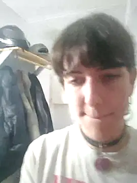 Snapshot of Sakura_trans chatting on 02-25-26, 07:12 Sakura trans online show from 02-25-26, 07:12