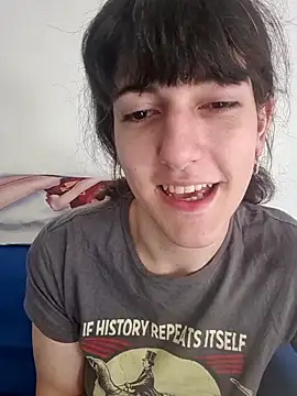 Snapshot of Sakura_trans chatting on 02-27-26, 11:21 Sakura trans online show from 02-27-26, 11:21