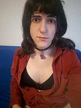 Snapshot of Sakura_trans chatting on 03-07-26, 05:32 Sakura trans online show from 03-07-26, 05:32