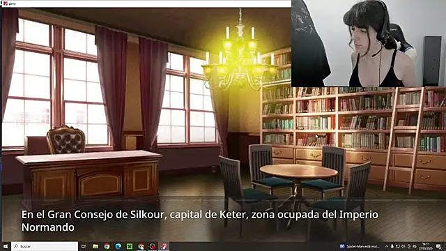 Snapshot of Sakura_trans chatting on 03-27-26, 06:18 Sakura trans online show from 03-27-26, 06:18